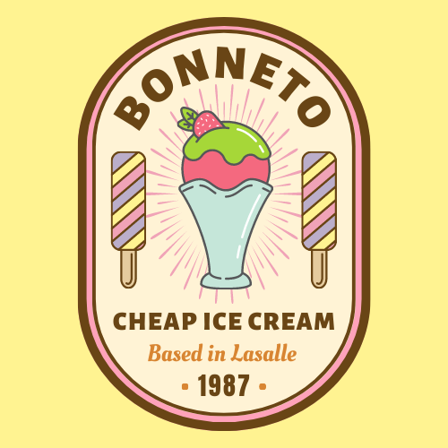 Bonneto